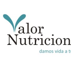 Somos una organización profesional enfocada en el bienestar integral de la población mexicana mediante orientación en nutrición y buenas prácticas en salud