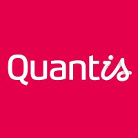 Quantis(@Quantis_intl) 's Twitter Profile Photo