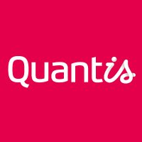 Quantis (@quantis_intl) 's Twitter Profile