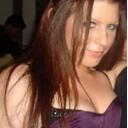 charlotte hess - @charlottehess - Twitter