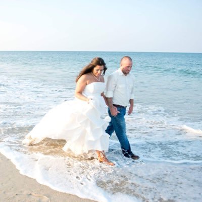 sweetteashiplap's profile picture. 🌿 Wife | Mama | Caffeine Addict | Lover of All Things Chippy and White 🌿