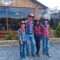 David Fonseca Suarez (@davidfonsecasux) 's Twitter Profile