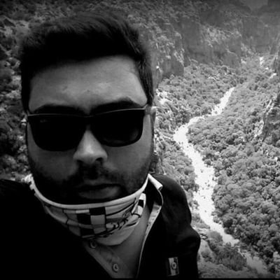 sertacbabat's profile picture. 