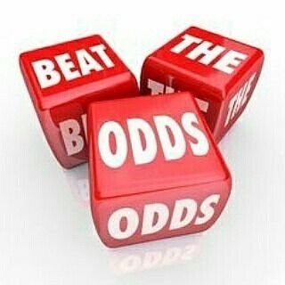 fixedmatchesxtr's profile picture. WE DEAL ON FIXED MATCHES //
GET UP TO 300 ODDS BOTH CORRECT SCORE AND FULLTIME/HALFTIME //
DM NOW FOR MORE INFO //
Get reward for your passion #fixedmatchesxtra