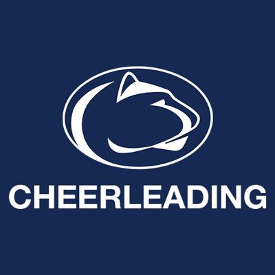 Penn State Cheerleading