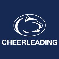 Penn State Cheerleading (@psucheerleading) 's Twitter Profile