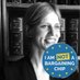 Agata Patyna (@apatyna) Twitter profile photo Agata Patyna (@apatyna) Twitter profile photo