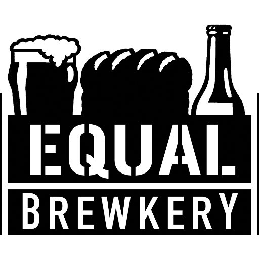 Equal Brewkery