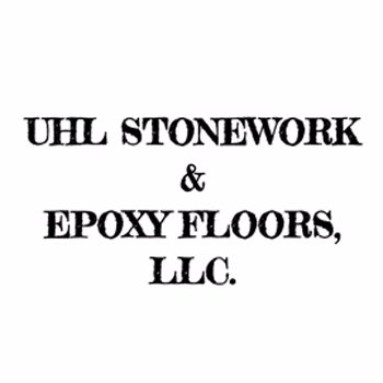 UhlStoneworkNC's profile picture. Since 2014, Uhl Stonework & Epoxy Floors, LLC has handled stonework and epoxy flooring services for both residential and commercial customers.