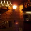 Friend's Bar - @FriendsBarDoDan - Twitter