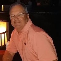 Chris Weidner (@chrisw_iracing) 's Twitter Profile