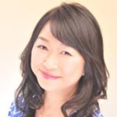 著者＆フリーランス特許翻訳者＆投資家。Writer, Patent translator, and Investor in Tokyo, Japan