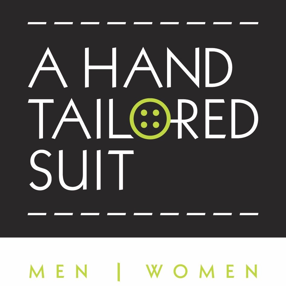 Bespoke custom tailoring from €699 for Men & Women. We source only the finest of cloth from the best merchants from around the world. Tel 01 513 6665