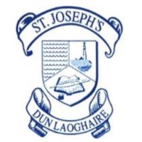 St. Joseph's N.S(@StjosephsNS1) 's Twitter Profile Photo