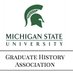 MSU GHA (@gha_msu) Twitter profile photo MSU GHA (@gha_msu) Twitter profile photo