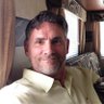 datapeer's profile picture. #DataCenter Life #IXP #MachineLearning #AI #AugmentedReality We are Virtual - Everything will be Hosted