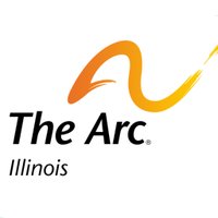 The Arc of Illinois (@arcillinois) 's Twitter Profile