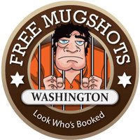 Washington Mugshots(@WAJails) 's Twitter Profileg