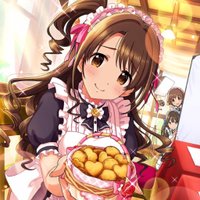 くーれすと (@c001357) 's Twitter Profile
