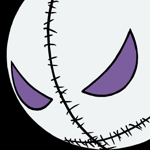 ShadowPuppet_'s profile picture. Independent game development, mobile development, art & animation @_thegreatwhite @DavidAWGriffith