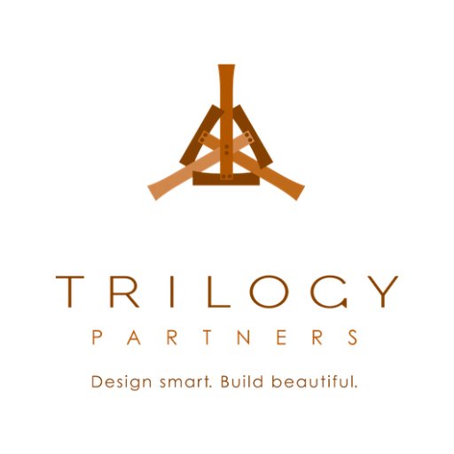 Trilogy Partners