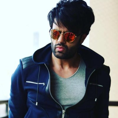 ManishPaul03 Profile Picture