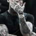 Master Ink (@tattoopapy) Twitter profile photo Master Ink (@tattoopapy) Twitter profile photo