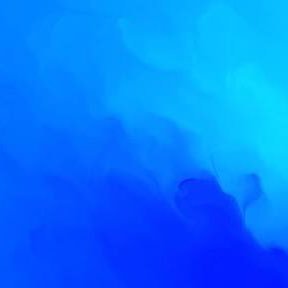 ログアウトさんのプロフィール画像