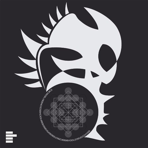 l10nh3x's profile picture. Yet another tech.
