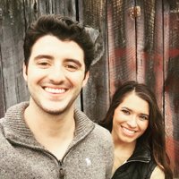 Kyle Huff (@huffster212) 's Twitter Profile