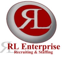 RL Enterprise(@EnterpriseRl) 's Twitter Profile Photo