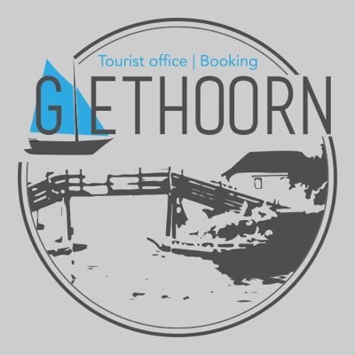 Book in Giethoorn Trips & Tricks contact@bookingiethoorn.com