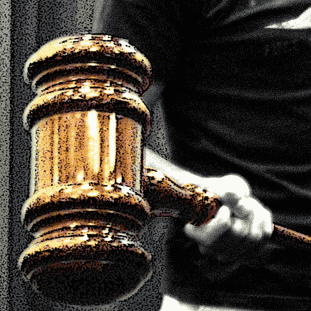 parliamentarian's profile picture. Opportunistic Tweeter