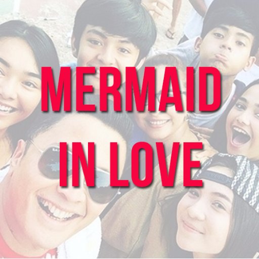 milsctvfans's profile picture. 