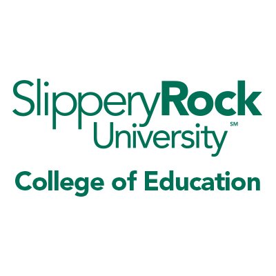 SRU College of Education Profile