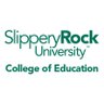 srucoe's profile picture. Slippery Rock University - College of Education - @srucoe If you are a student or alumni please share or tag us in any of your projects, pictures etc.