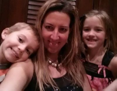 msocteach1's profile picture. ESE K-4 - Special Education Teacher & proud mom of 3 precious, loving, and hilarious children.