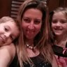 msocteach1's profile picture. ESE K-4 - Special Education Teacher & proud mom of 3 precious, loving, and hilarious children.