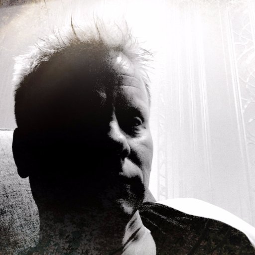 Jari72's profile picture. 