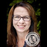 Karen Flello (@kflello) 's Twitter Profile Photo Karen Flello (@kflello) 's Twitter Profile Photo