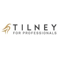 Tilney Professionals (@tilneyforprofs) 's Twitter Profile