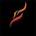 Ten Sports (@sonytensports) Twitter profile photo Ten Sports (@sonytensports) Twitter profile photo