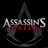 Assassins Creed title=