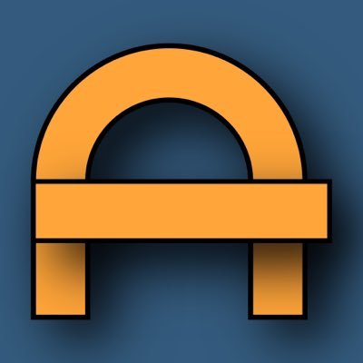 apasuds's profile picture. 