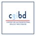 CGIBD (@unc_cgibd) Twitter profile photo CGIBD (@unc_cgibd) Twitter profile photo