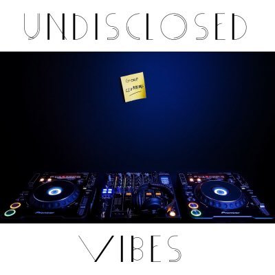We are a new page dedicated to helping new and upcoming artist/producers in the Electronic and Hip-Hop industry. We are looking for new talent at this time.