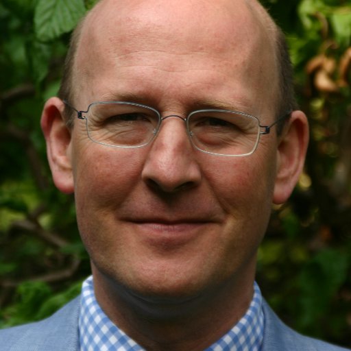 bsimonty's profile picture. Ex Urologist and FTSUG for FHFT. Trustee at Thames Hospice Passionate about communication and making care safer and more human. Learning to listen better