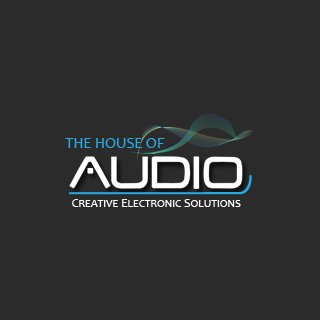 The House of Audio