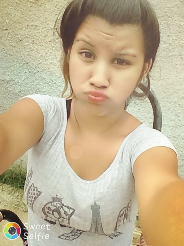 Marugom87772474's profile picture. 