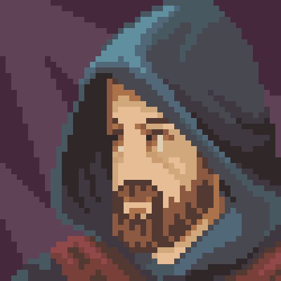 Sílvio Medeirosさんのプロフィール画像